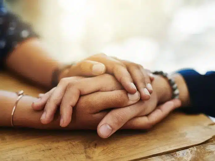 New Day Place LLC - Thumbnail 4