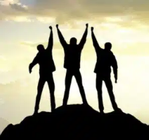 New Day Place LLC - Thumbnail 7