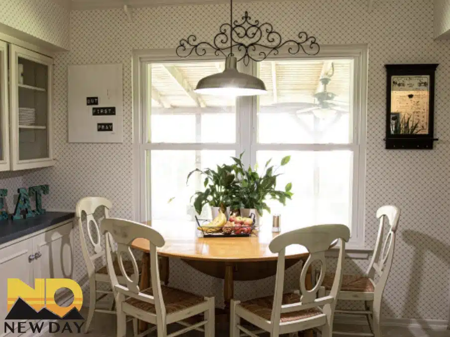 New Day Recovery Services - Thumbnail 10