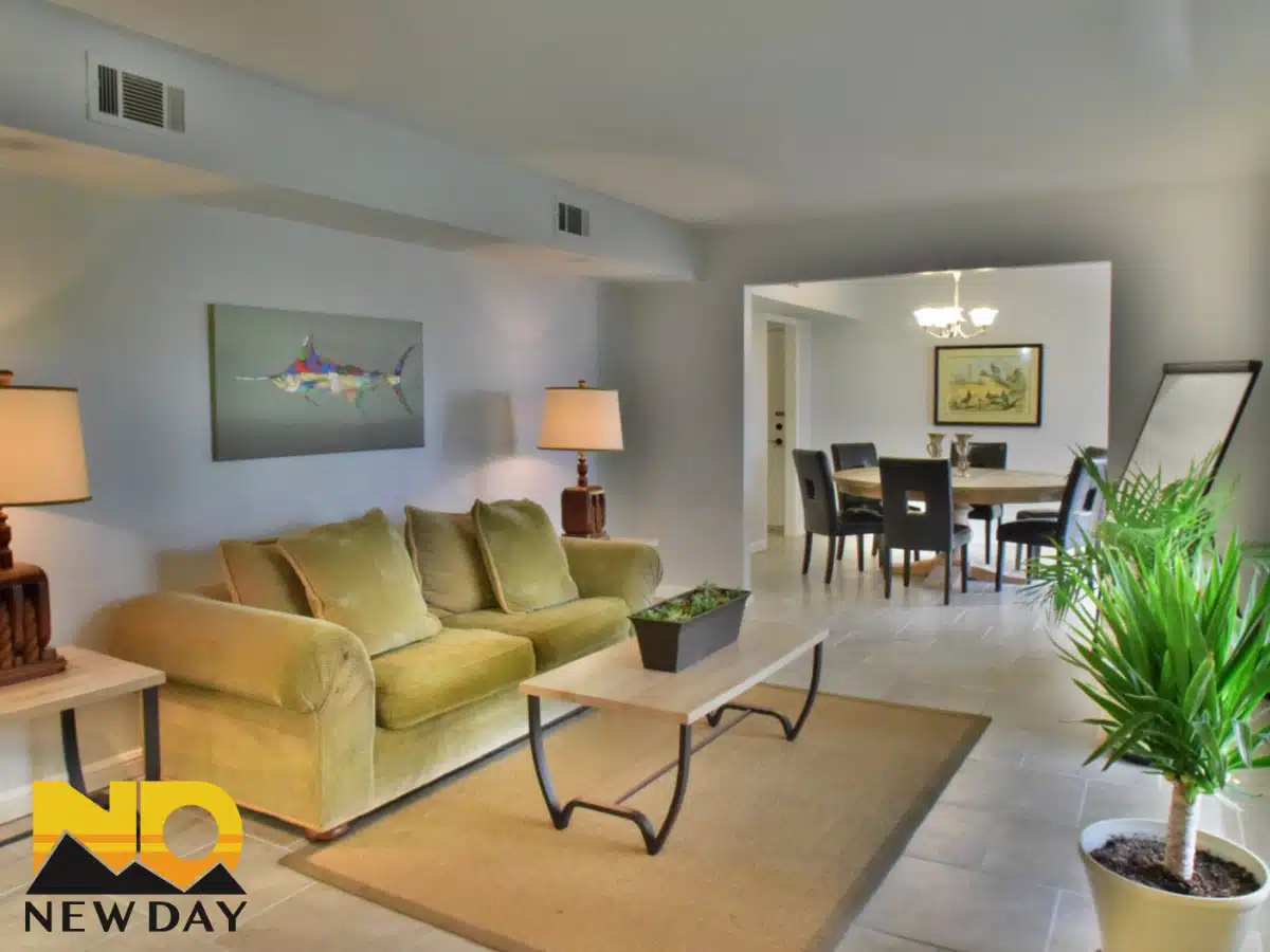 New Day Recovery Services - Thumbnail 5