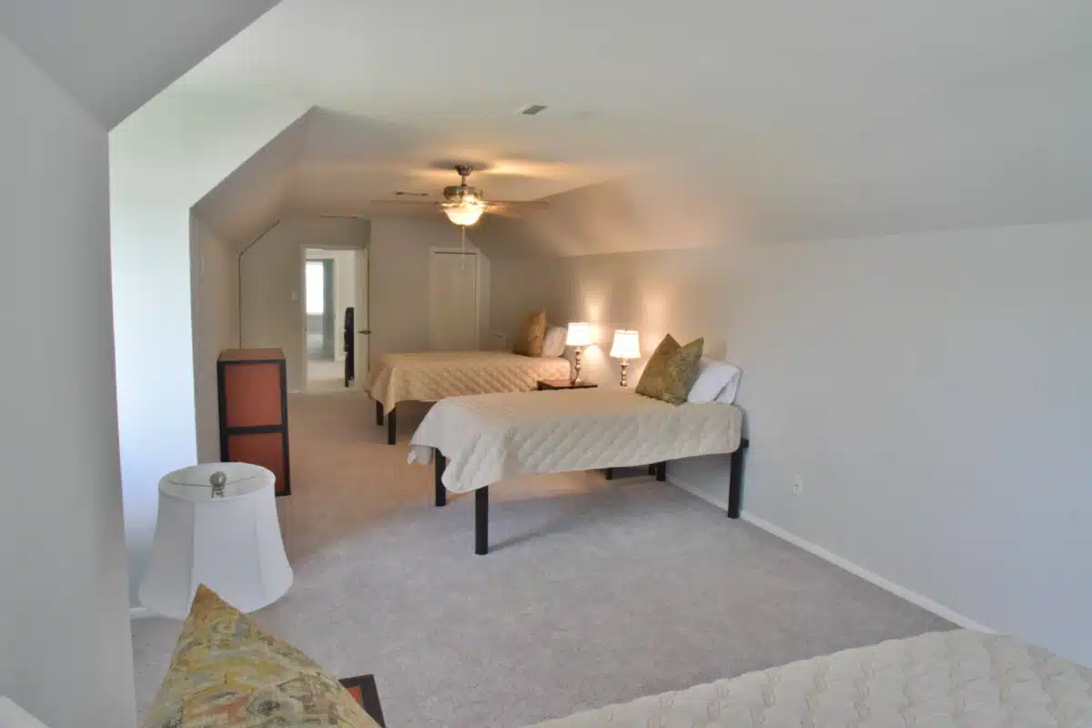 New Day Recovery Services - Thumbnail 7