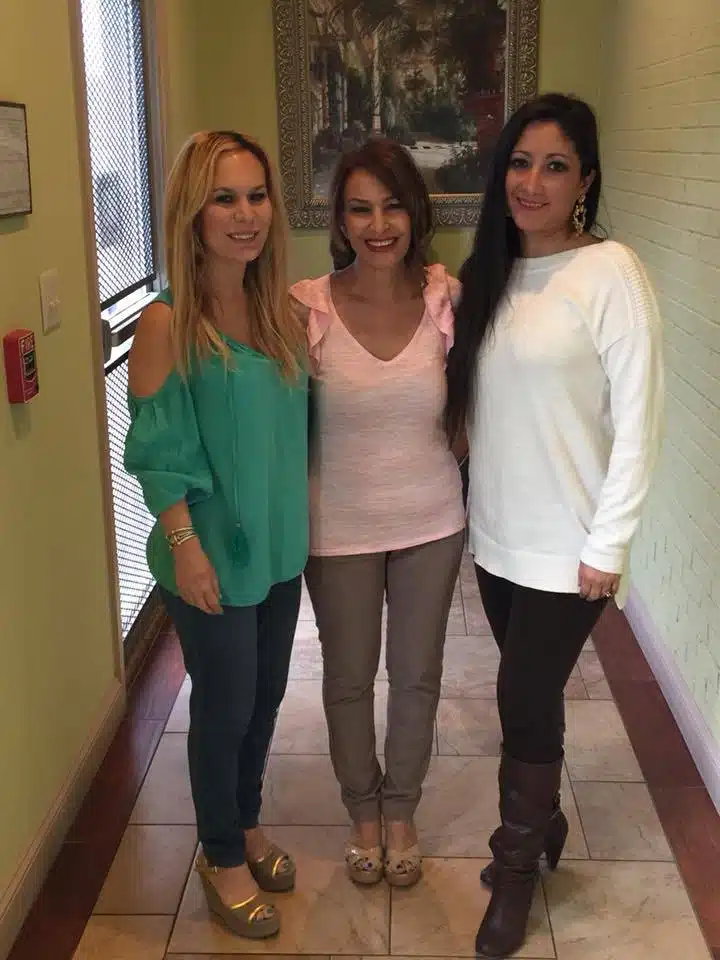 New Day Treatment Center - Thumbnail 8