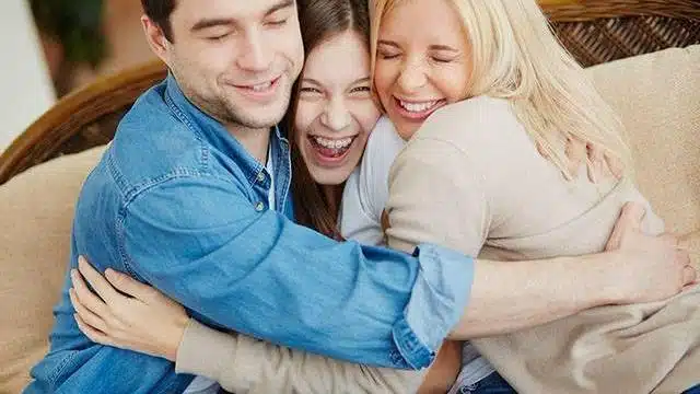 New Dimensions Day Treatrment Centers - Thumbnail 2