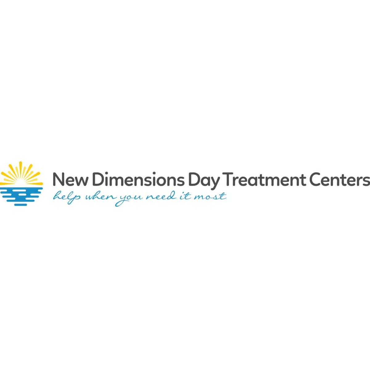 New Dimensions Day Treatrment Centers - Thumbnail 3