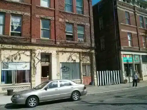 New Direction Treatment Services - Thumbnail 2