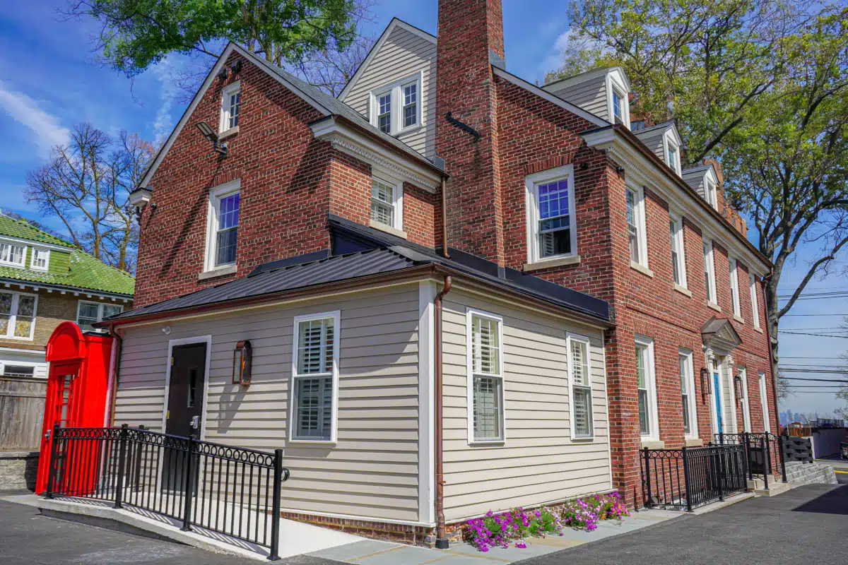 New Directions Behavioral Health Ctr - Thumbnail 2