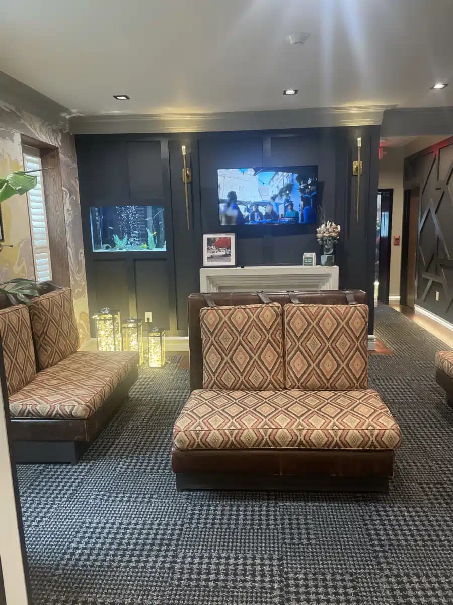 New Directions Behavioral Health Ctr - Thumbnail 8