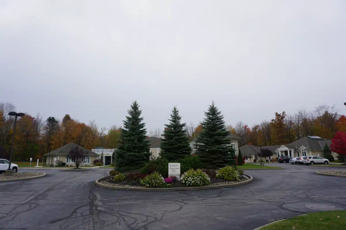 New Directions Inc - Thumbnail 7