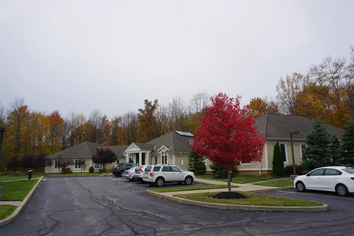 New Directions Inc - Thumbnail 9