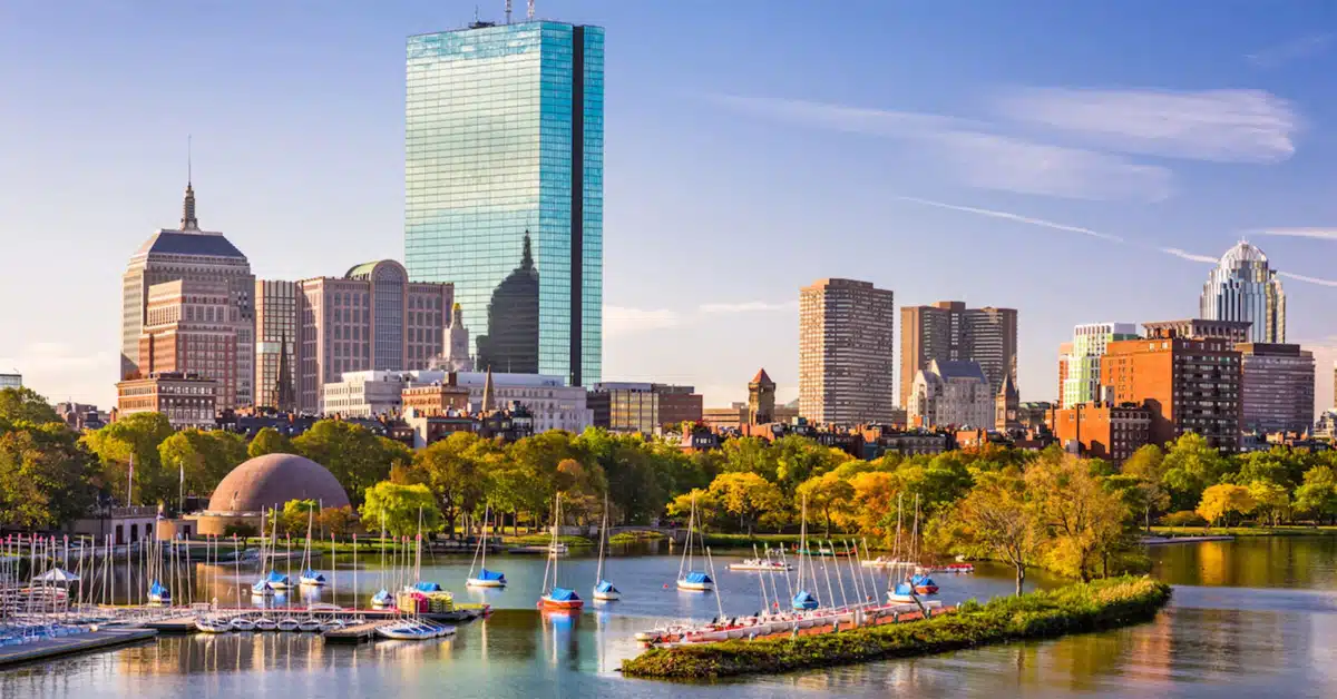 New England Medical Group LLC - Thumbnail 4