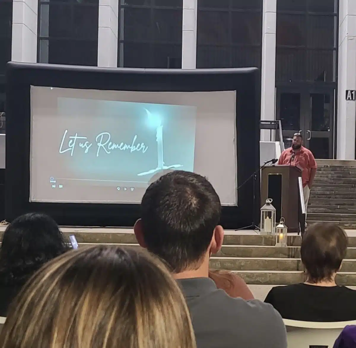 New England Medical Group LLC - Thumbnail 9