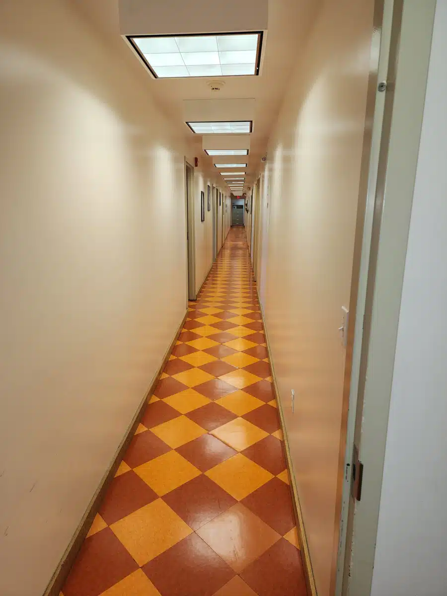 New Era Rehabilitation Center Inc - Thumbnail 8