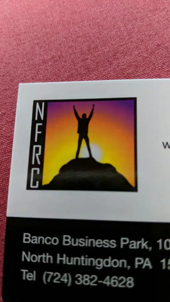 New Freedom Recovery Center - Thumbnail 2