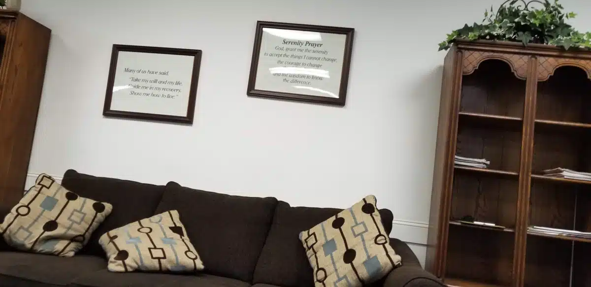 New Heights - Thumbnail 4