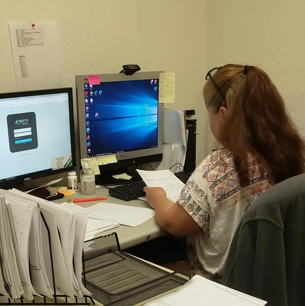 New Hope Behavioral Health Center Inc - Thumbnail 9