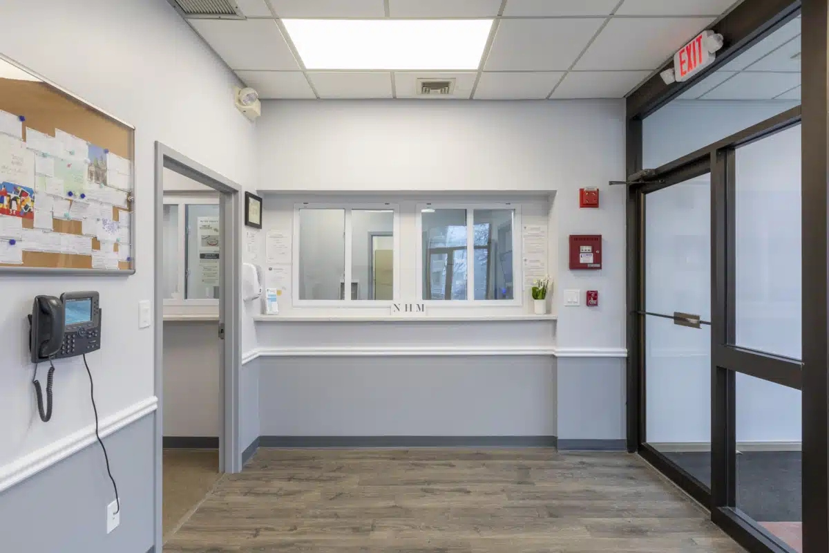 New Horizons Medical Inc - Thumbnail 6