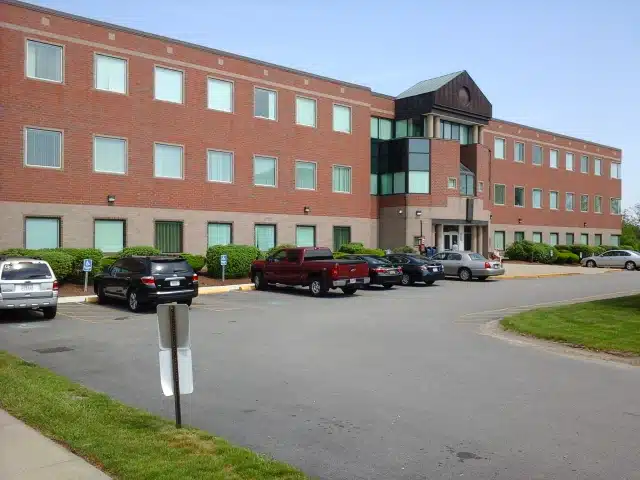 New Horizons Medical - Thumbnail 10