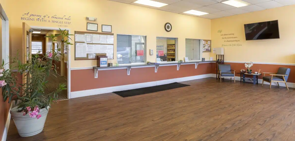 New Horizons Medical - Thumbnail 6