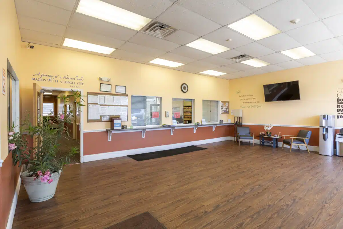 New Horizons Medical - Thumbnail 7