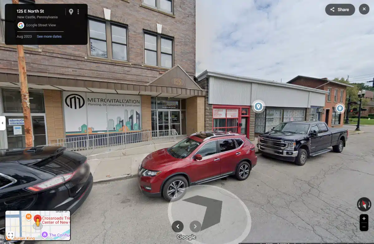 New Horizons Treatment Center - Thumbnail 5