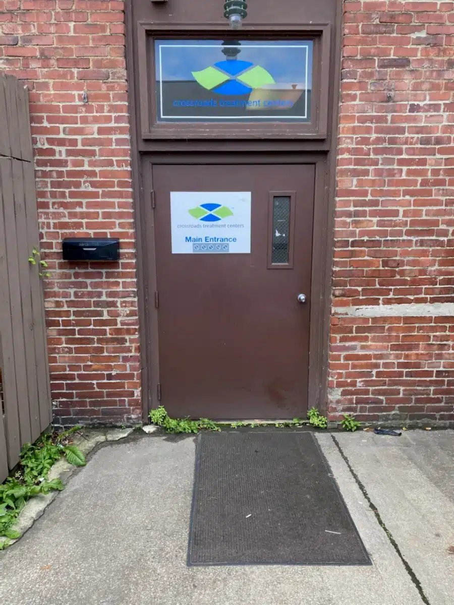 New Horizons Treatment Center - Thumbnail 9