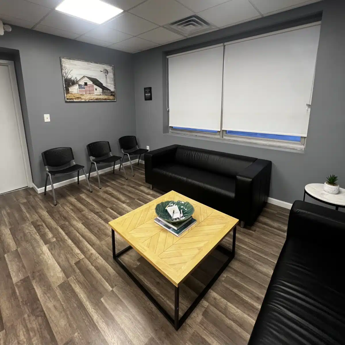 New Jersey Recovery Institute - Thumbnail 2