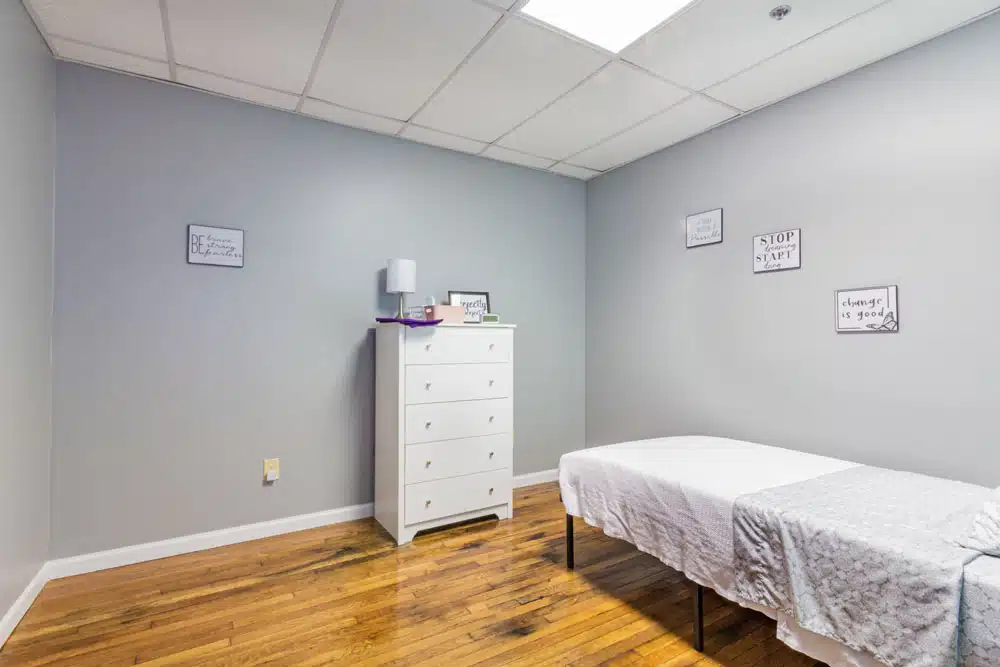 New Leaf Recovery and Wellness - Thumbnail 3