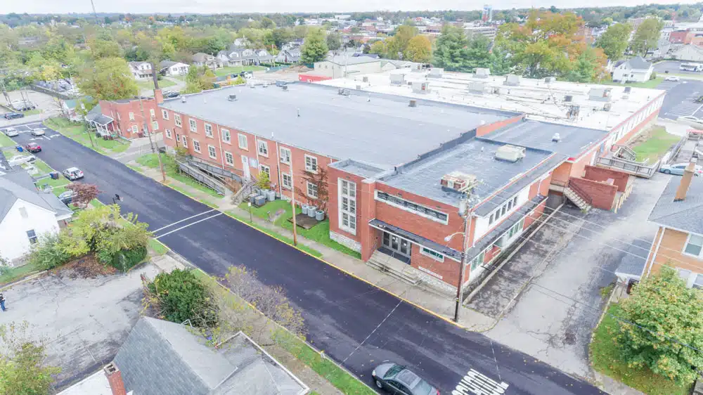 New Leaf Recovery and Wellness - Thumbnail 5