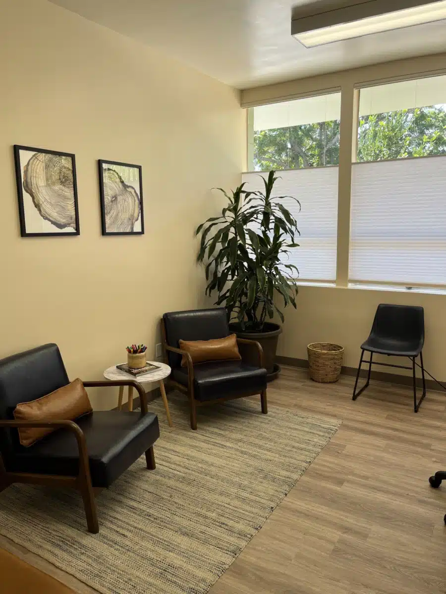 New Life Health Authority - Thumbnail 6