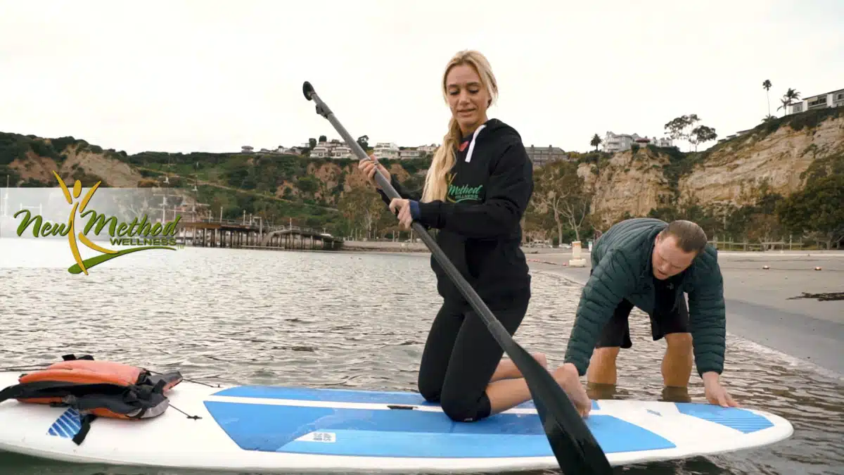 New Method Wellness - Thumbnail 6