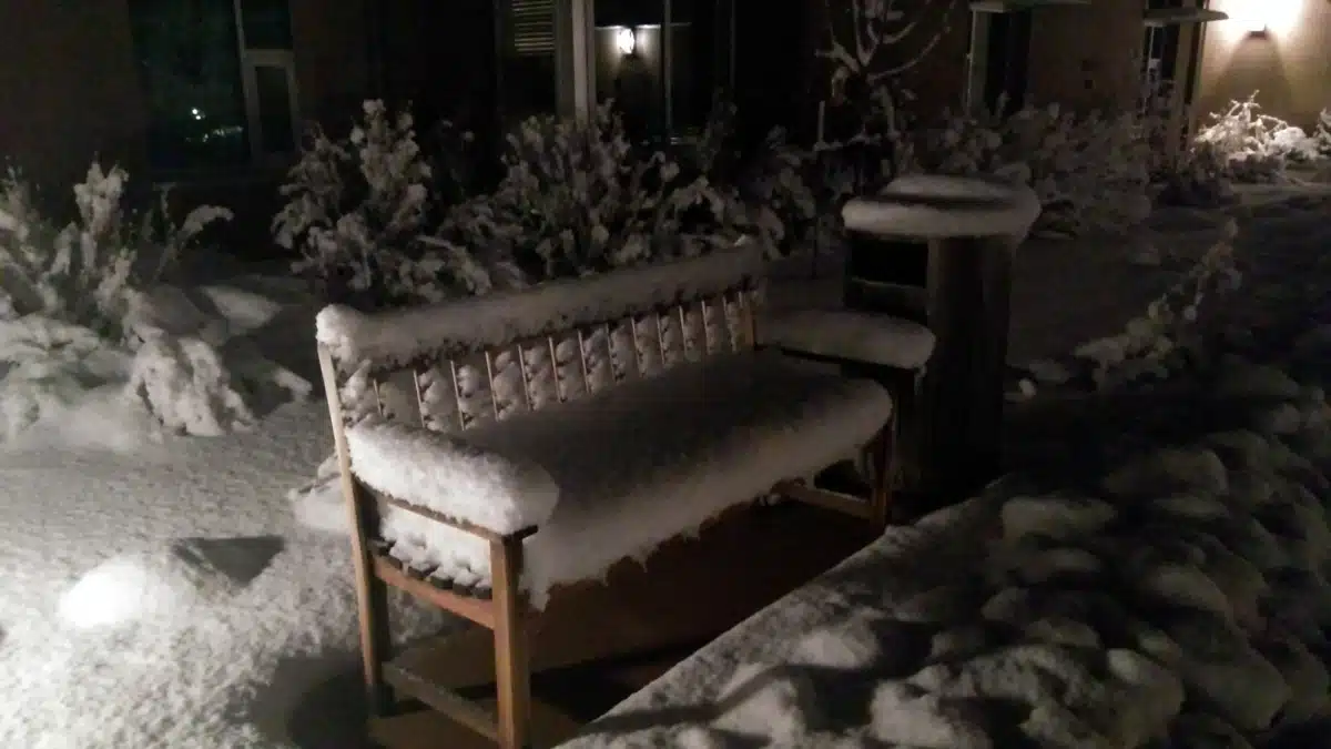 New Mexico Behav Health Institute - Thumbnail 4