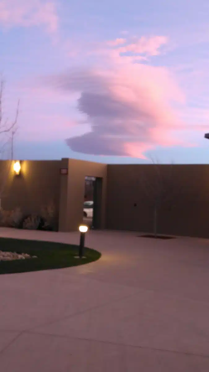 New Mexico Behav Health Institute - Thumbnail 7