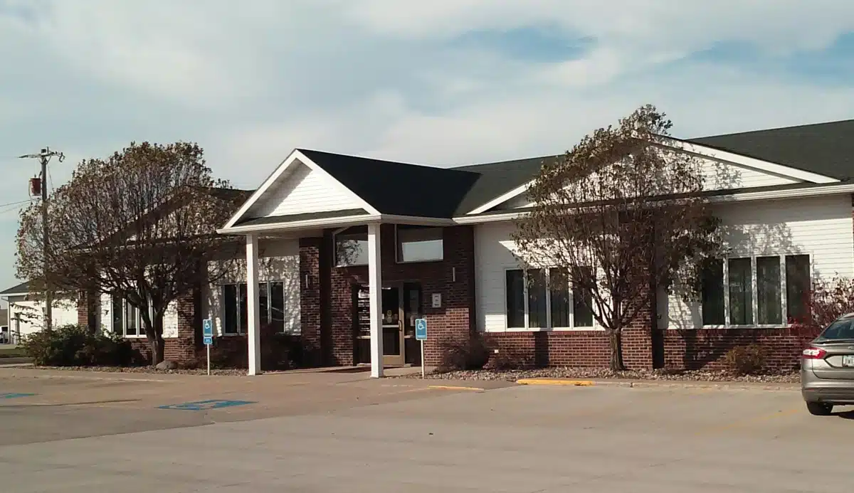 New Opportunities Inc - Thumbnail 6