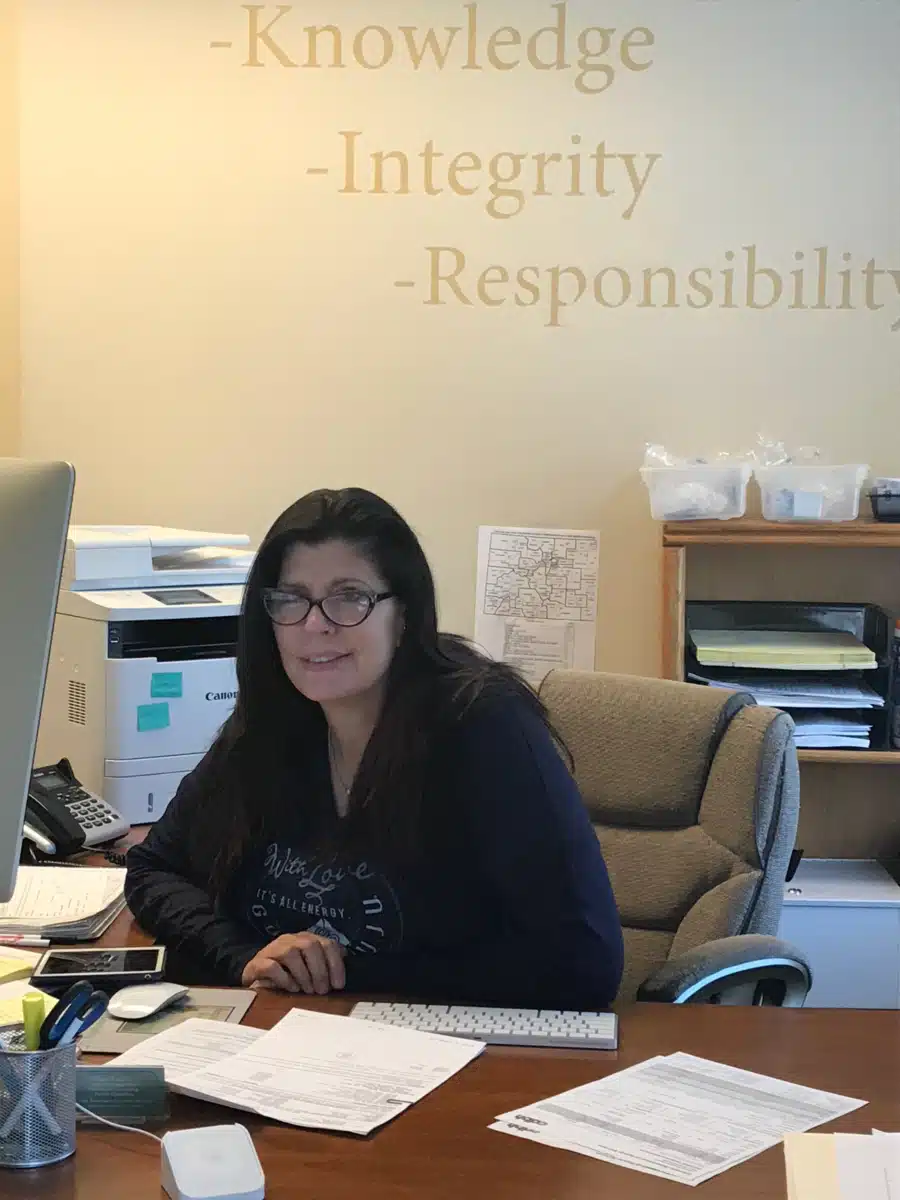 New Paradigm Counseling LLC - Thumbnail 5