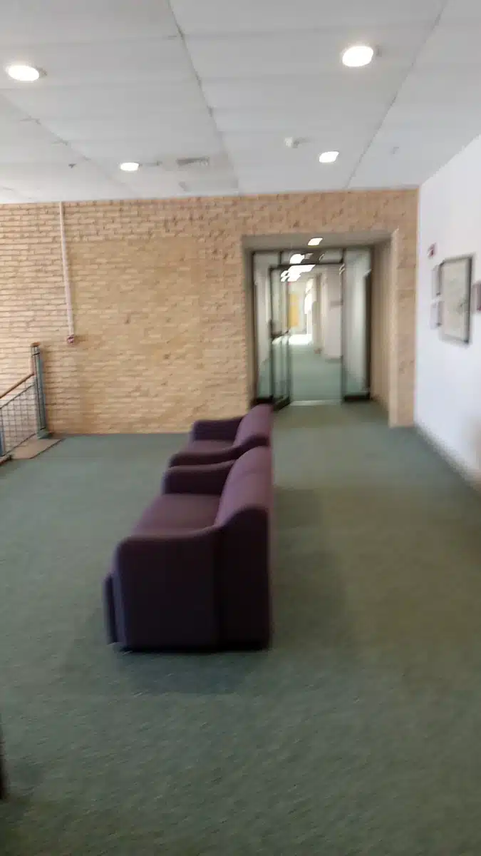 New River Valley Community Services - Thumbnail 2