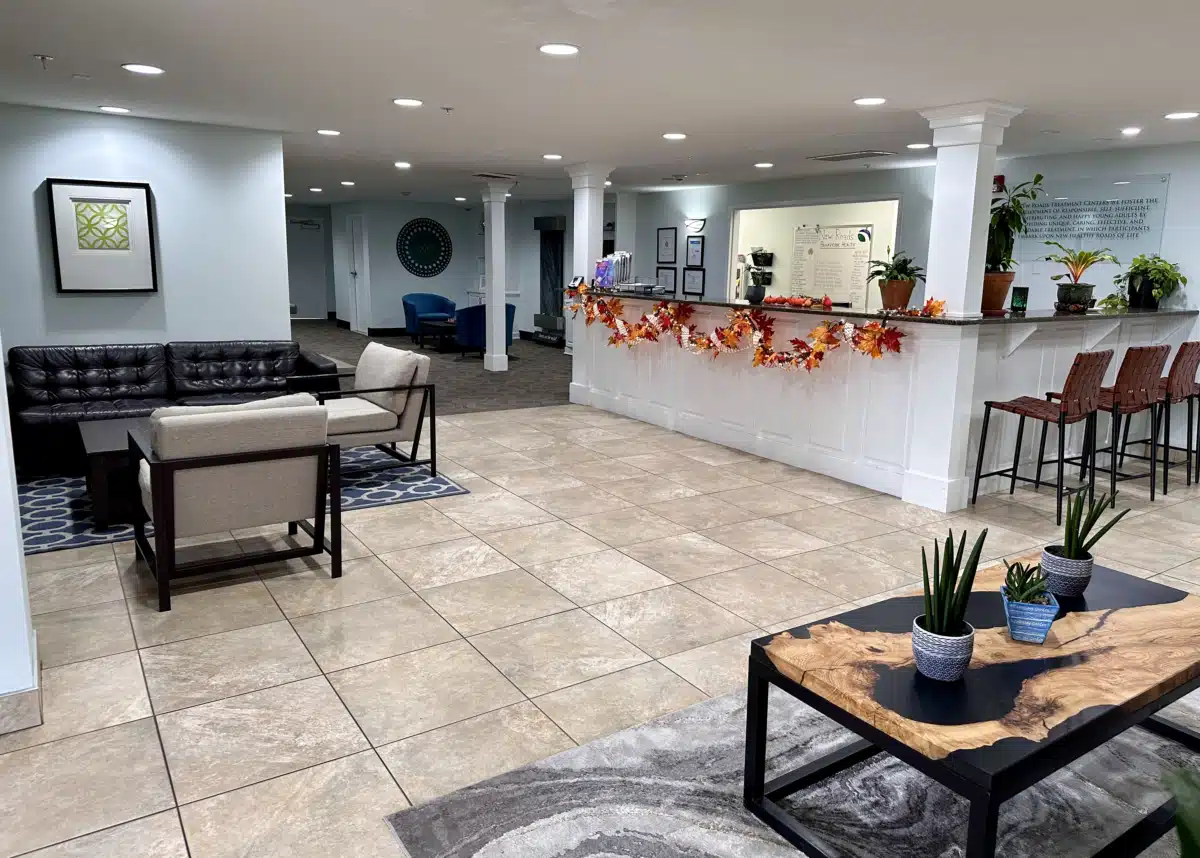 New Roads Behavioral Health - Thumbnail 5