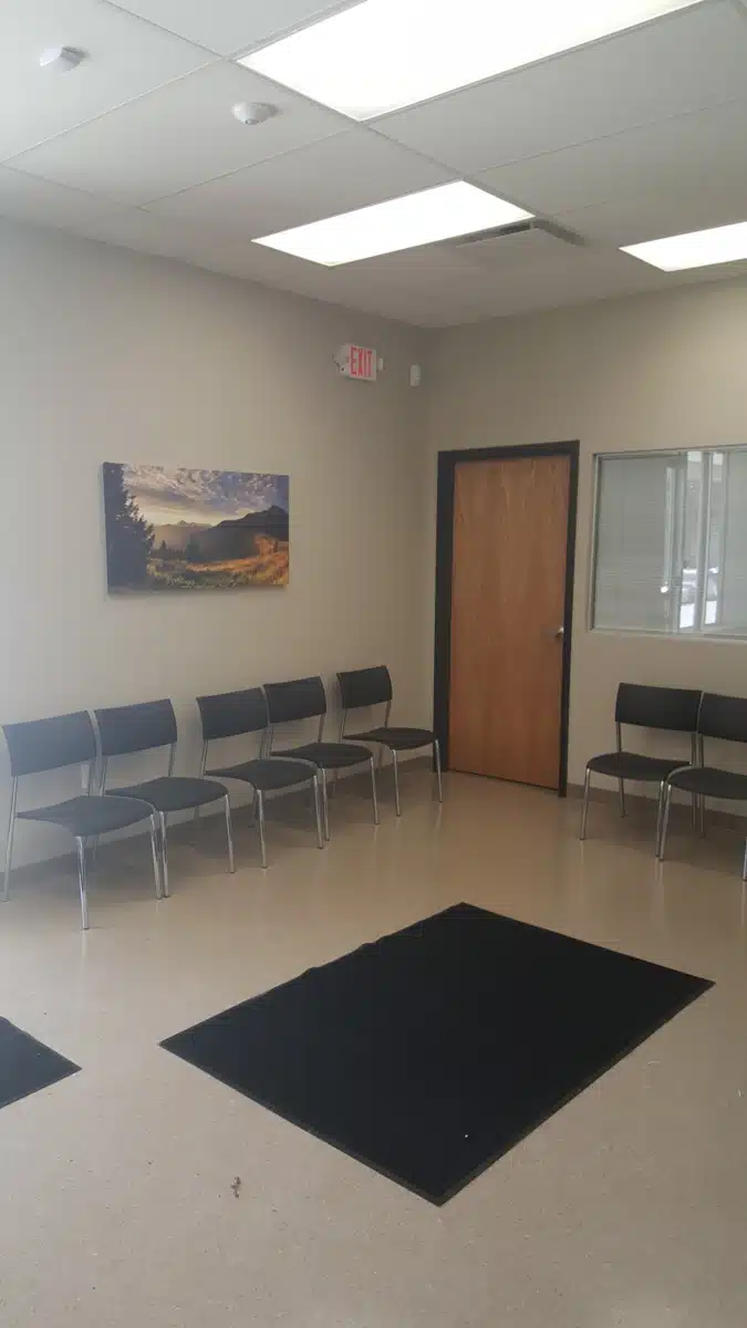 New Season Franklin Treatment Ctr - Thumbnail 4