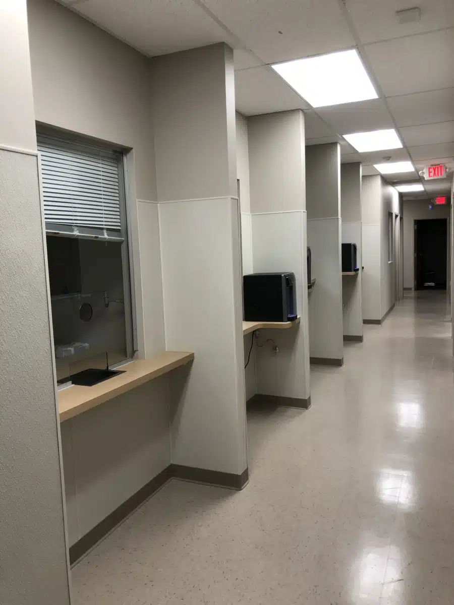 New Season St Charles Trt Center - Thumbnail 3