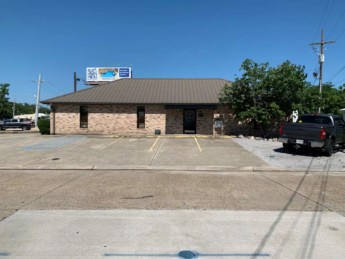 New Start Recovery Inc - Thumbnail 3