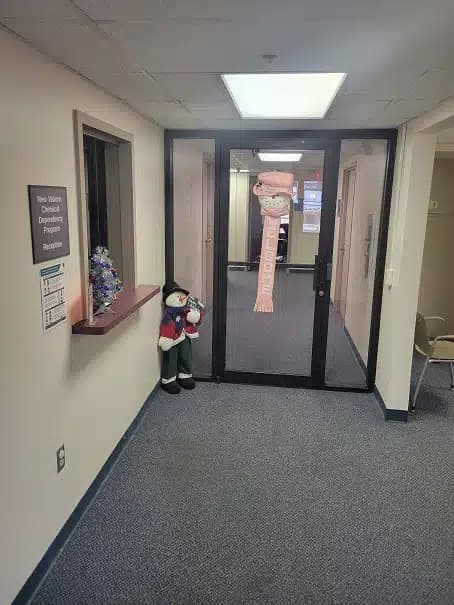 New Visions Chemical Dep Prog - Thumbnail 2