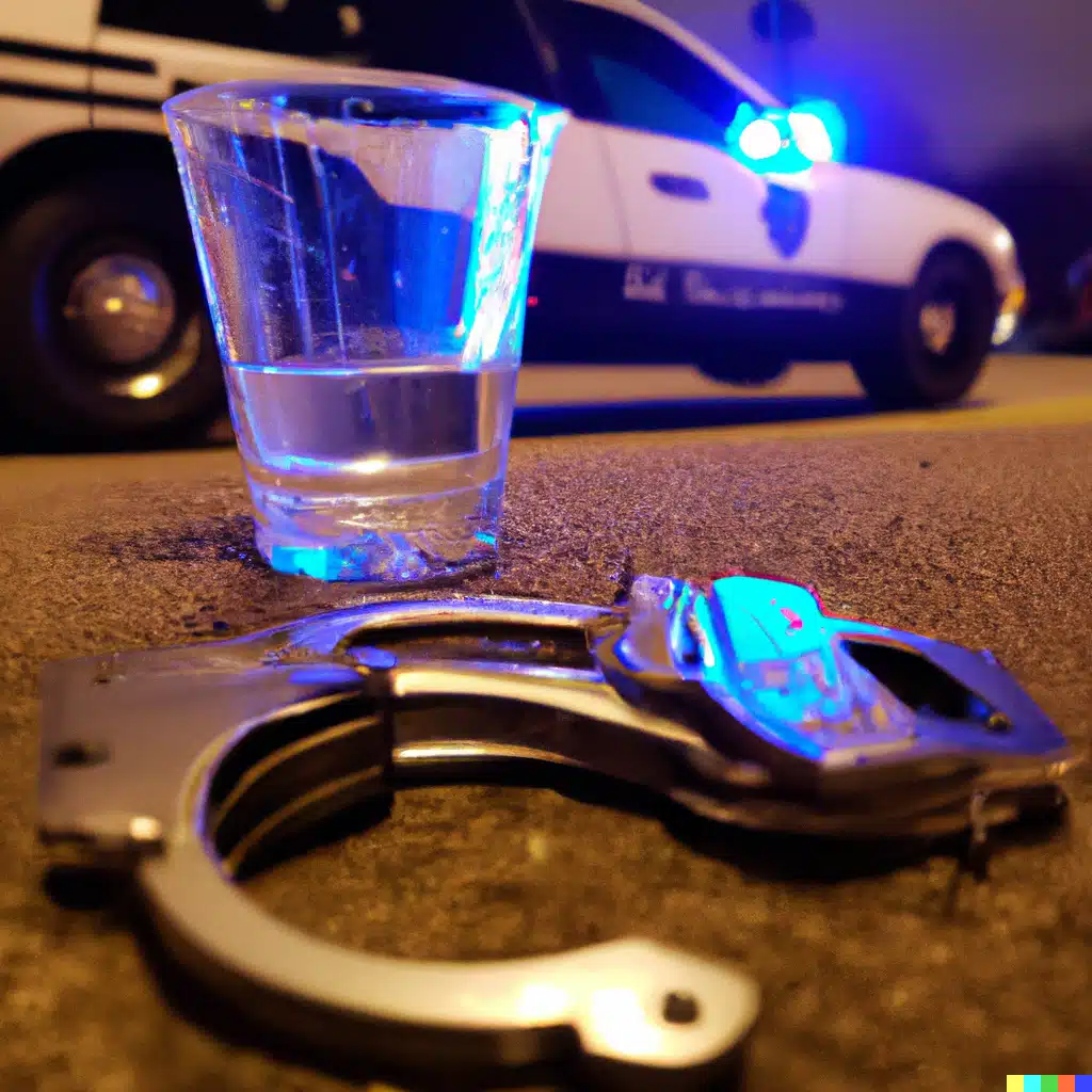 New Visions Counseling Co - Thumbnail 2