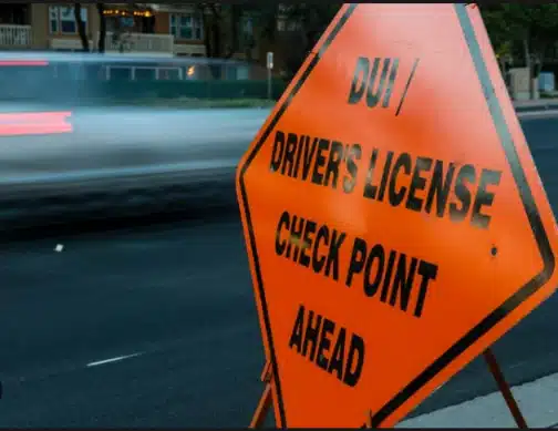 New Visions Counseling Co - Thumbnail 4