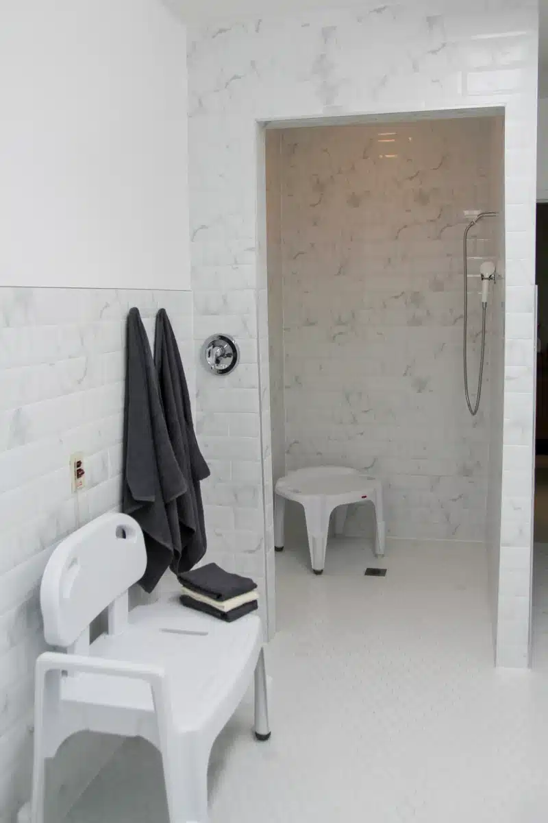 Newfane House of Hope - Thumbnail 10