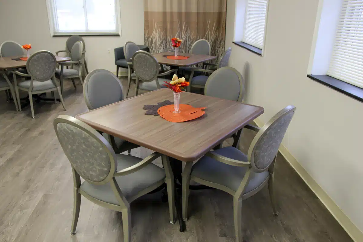 Newfane House of Hope - Thumbnail 8