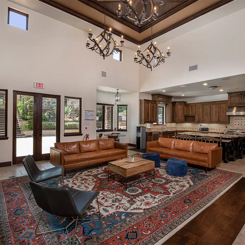 Newport Academy - Thumbnail 8