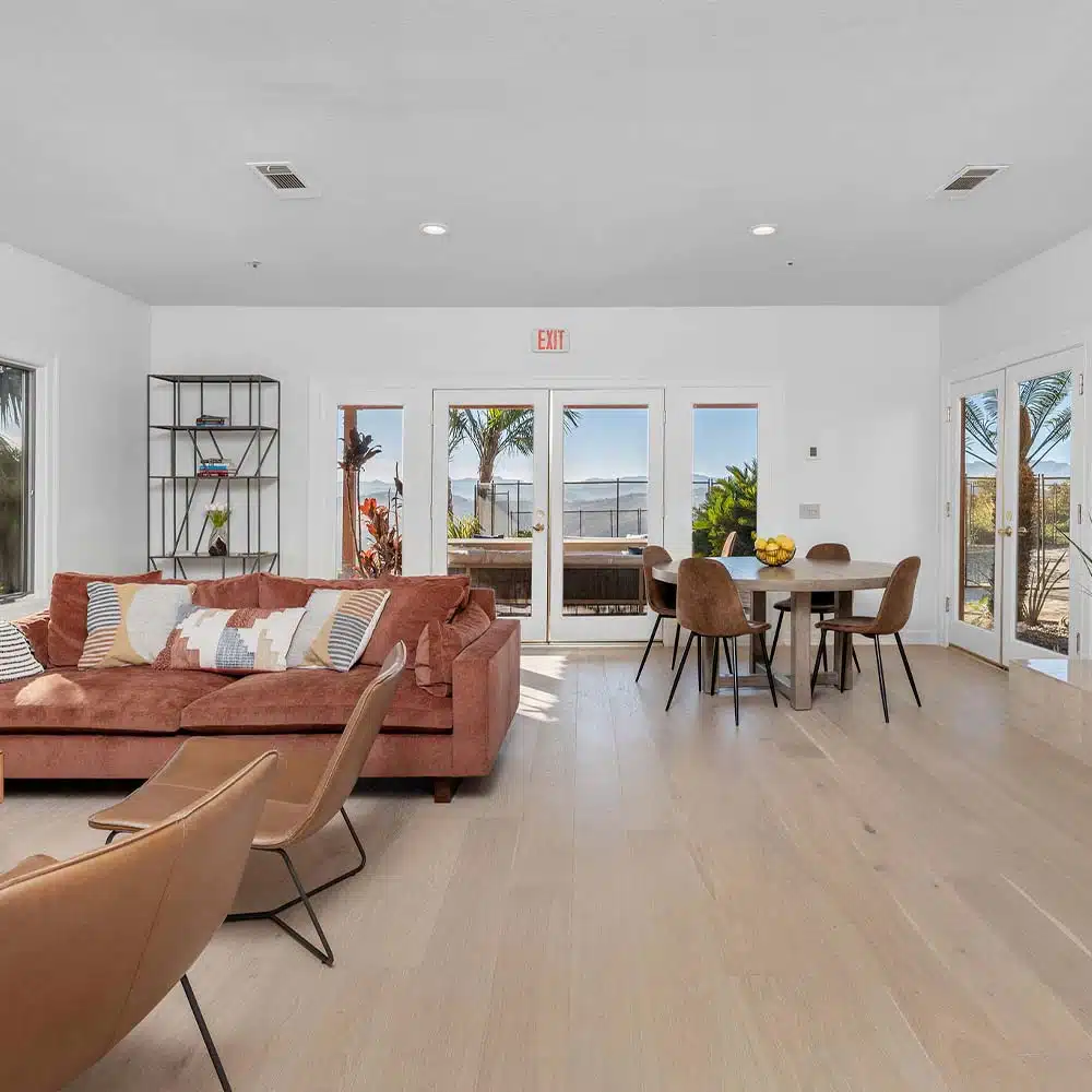 Newport Institute - Thumbnail 4