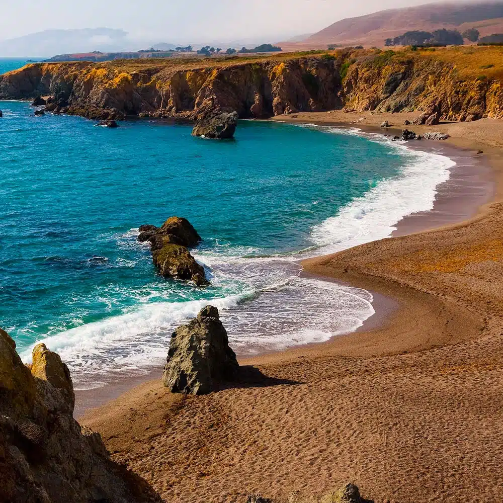 Newport Institute - Thumbnail 9