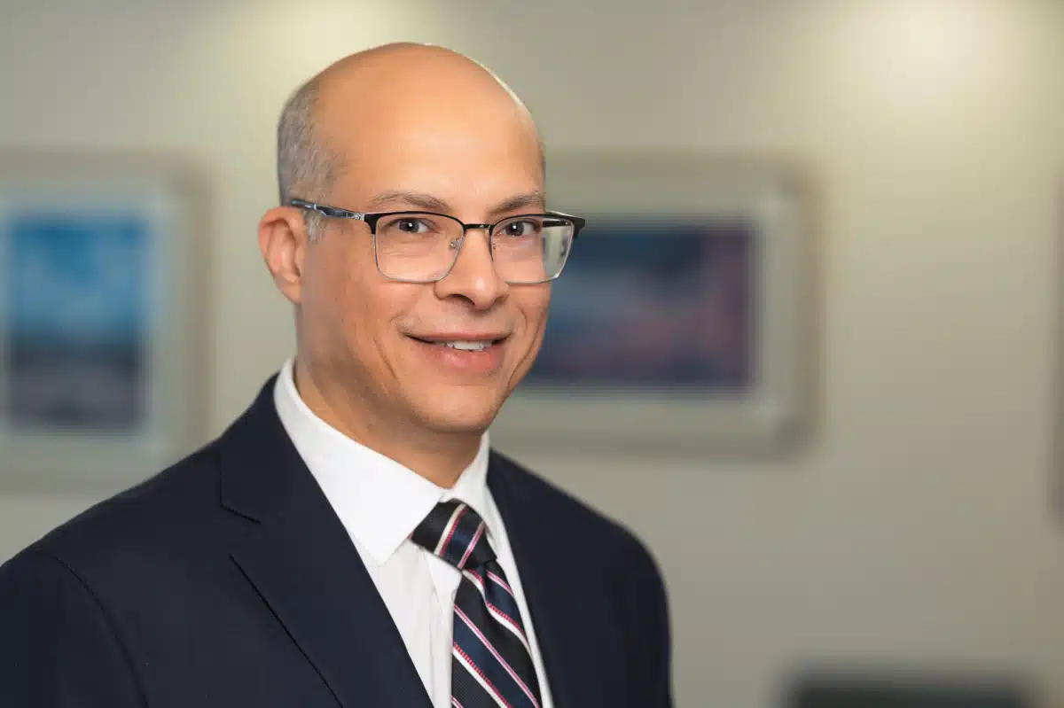 Newton Medical Center - Thumbnail 2