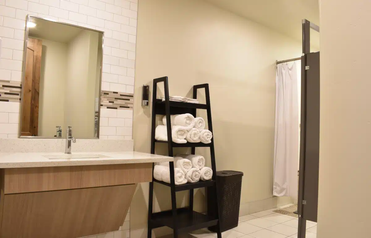 Nexstep Medical Detox - Thumbnail 2