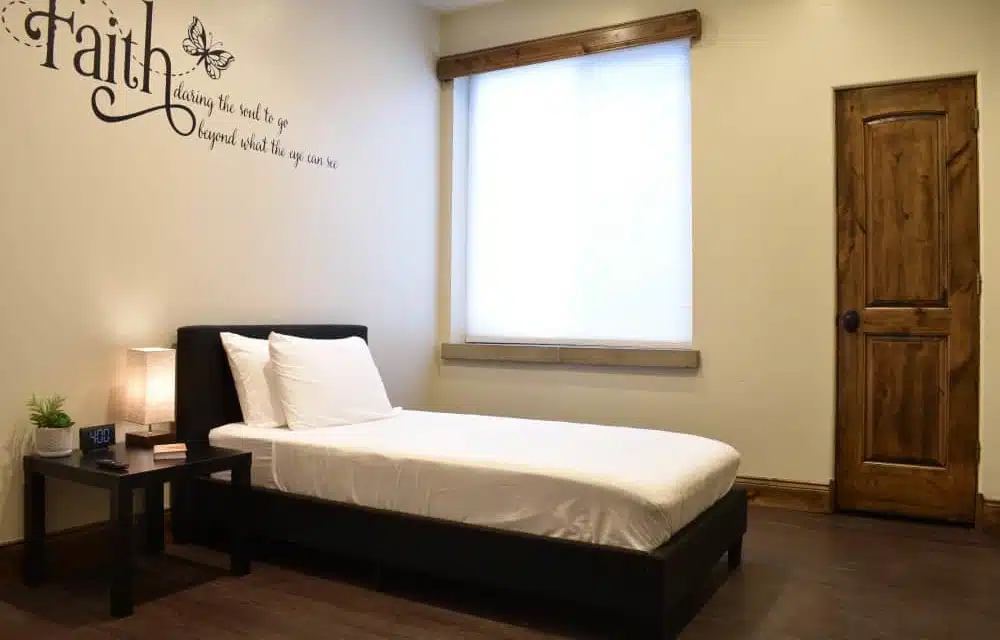 Nexstep Medical Detox - Thumbnail 9